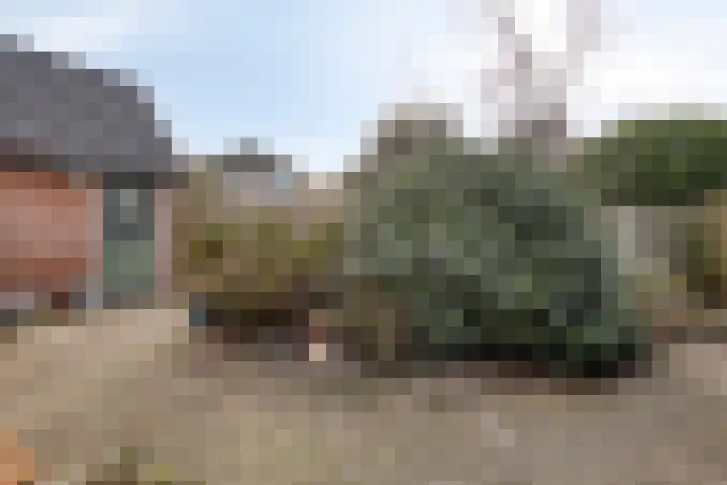 Larenseweg 15 Lochem thumbnail 32