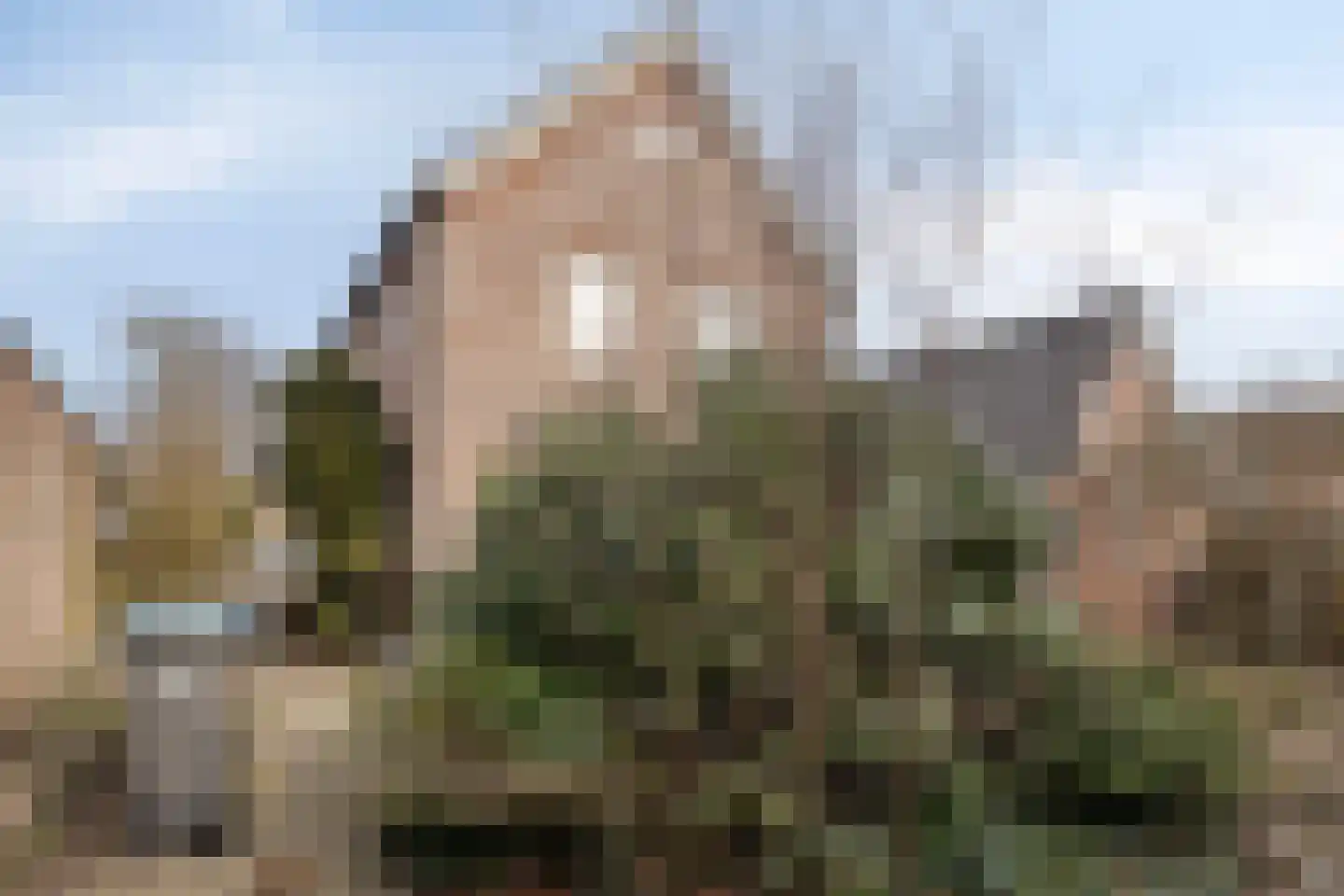 Larenseweg 15 Lochem thumbnail 35