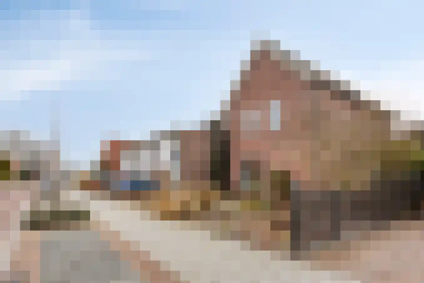 Larenseweg 15 Lochem thumbnail 4