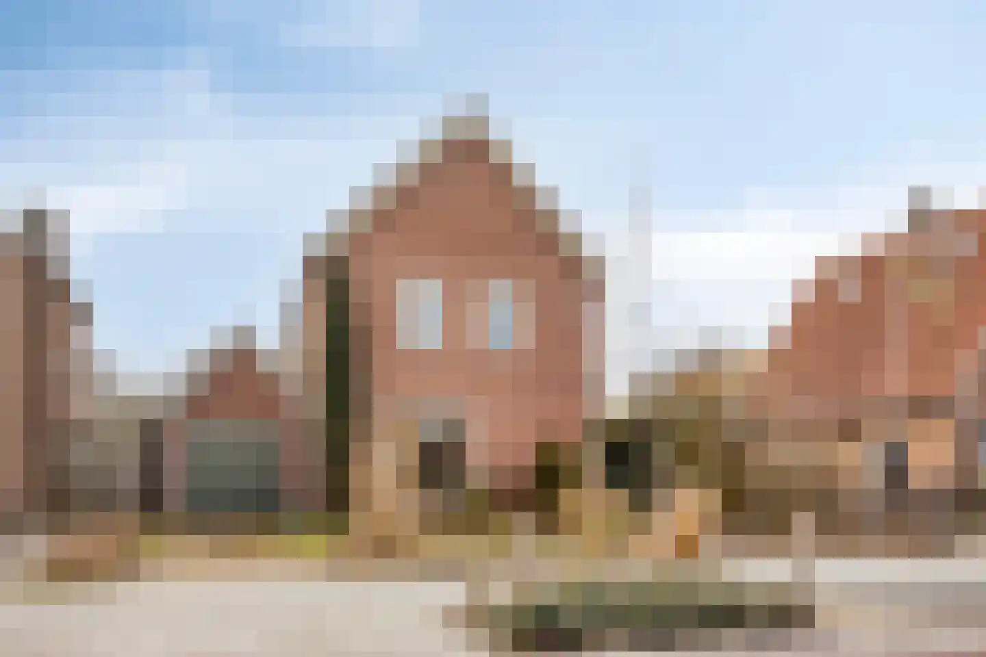 Larenseweg 15 Lochem thumbnail 5