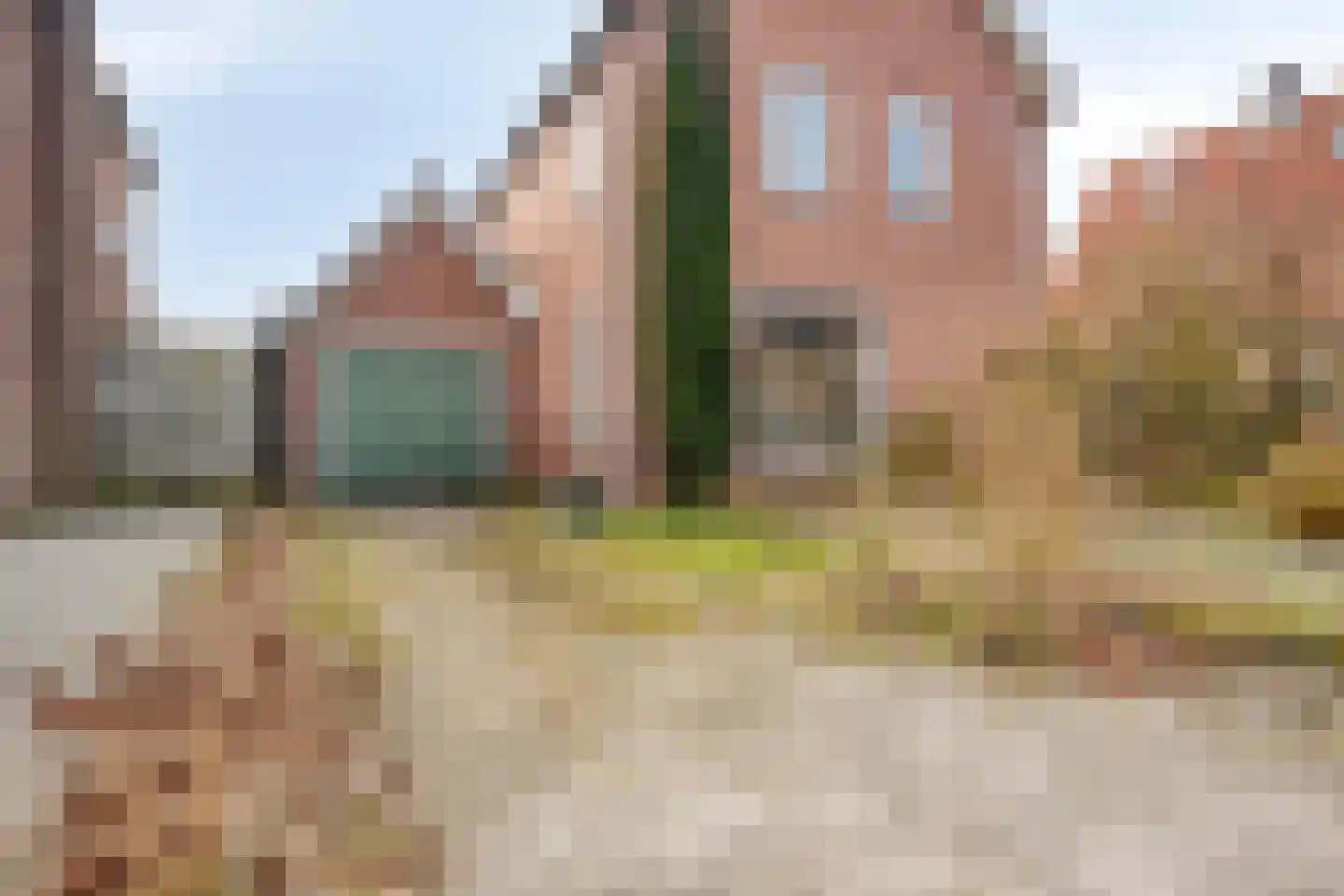 Larenseweg 15 Lochem thumbnail 6
