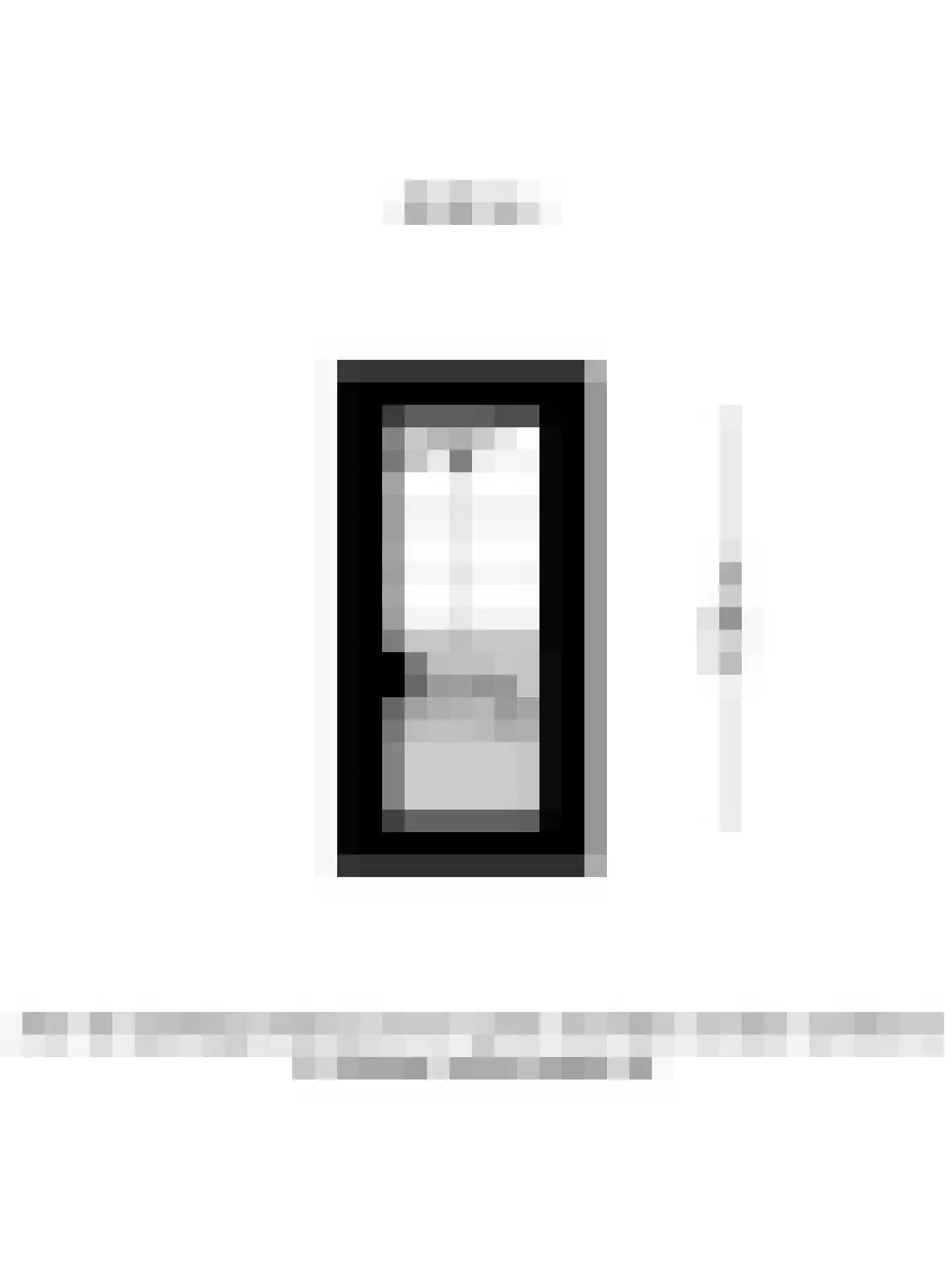 Larenseweg 15 Lochem thumbnail 66