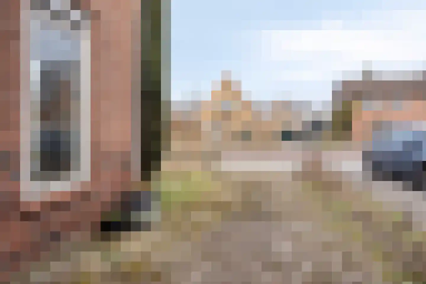 Larenseweg 15 Lochem thumbnail 7