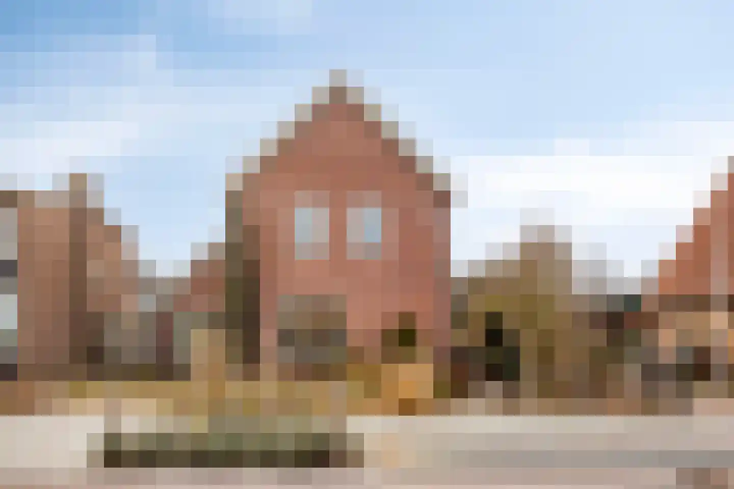 Larenseweg 15 Lochem thumbnail 8