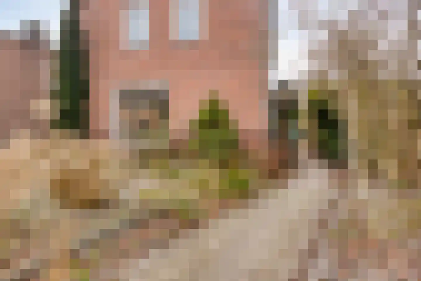 Larenseweg 15 Lochem thumbnail 9
