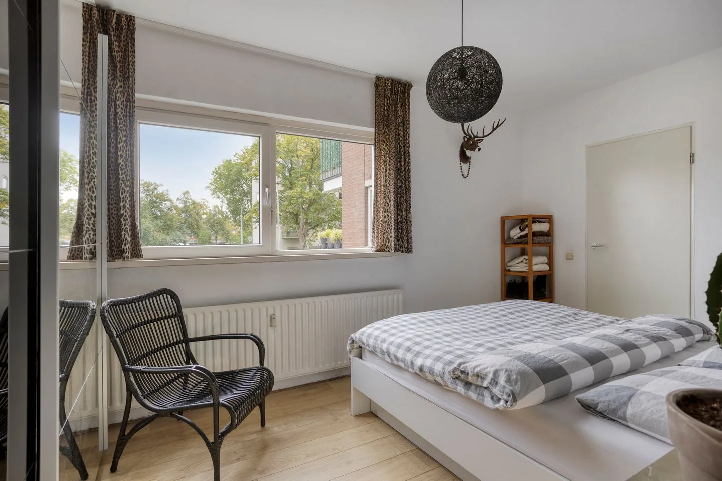 Larenseweg 157 11 Hilversum thumbnail 12