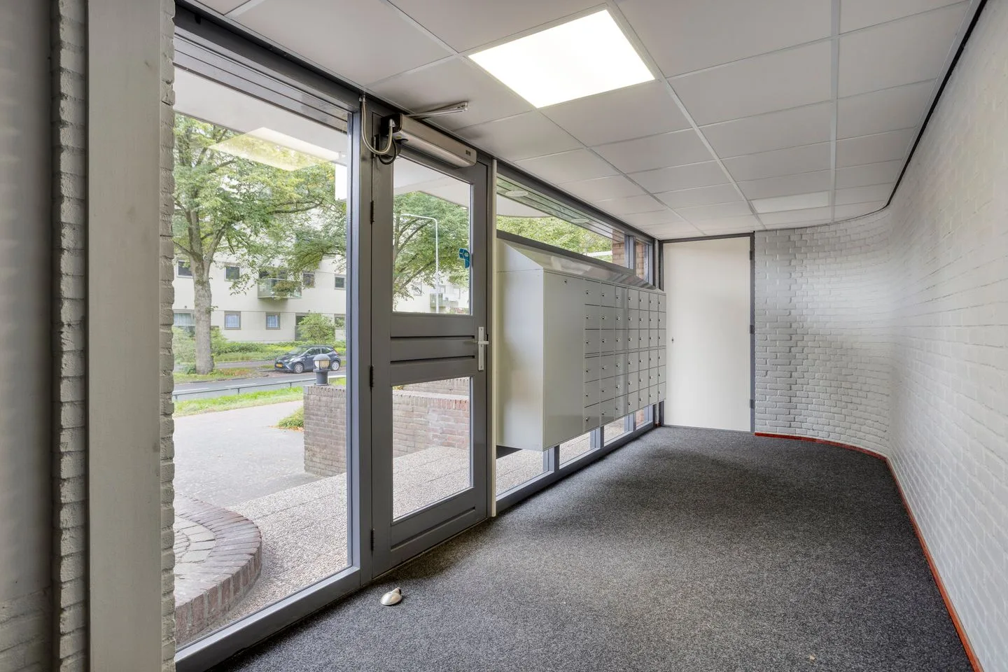 Larenseweg 157 11 Hilversum thumbnail 19