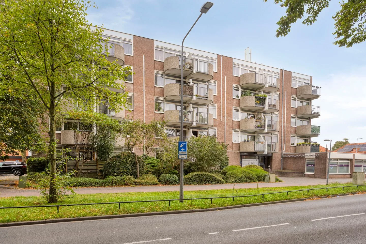 Larenseweg 157 11 Hilversum thumbnail 20
