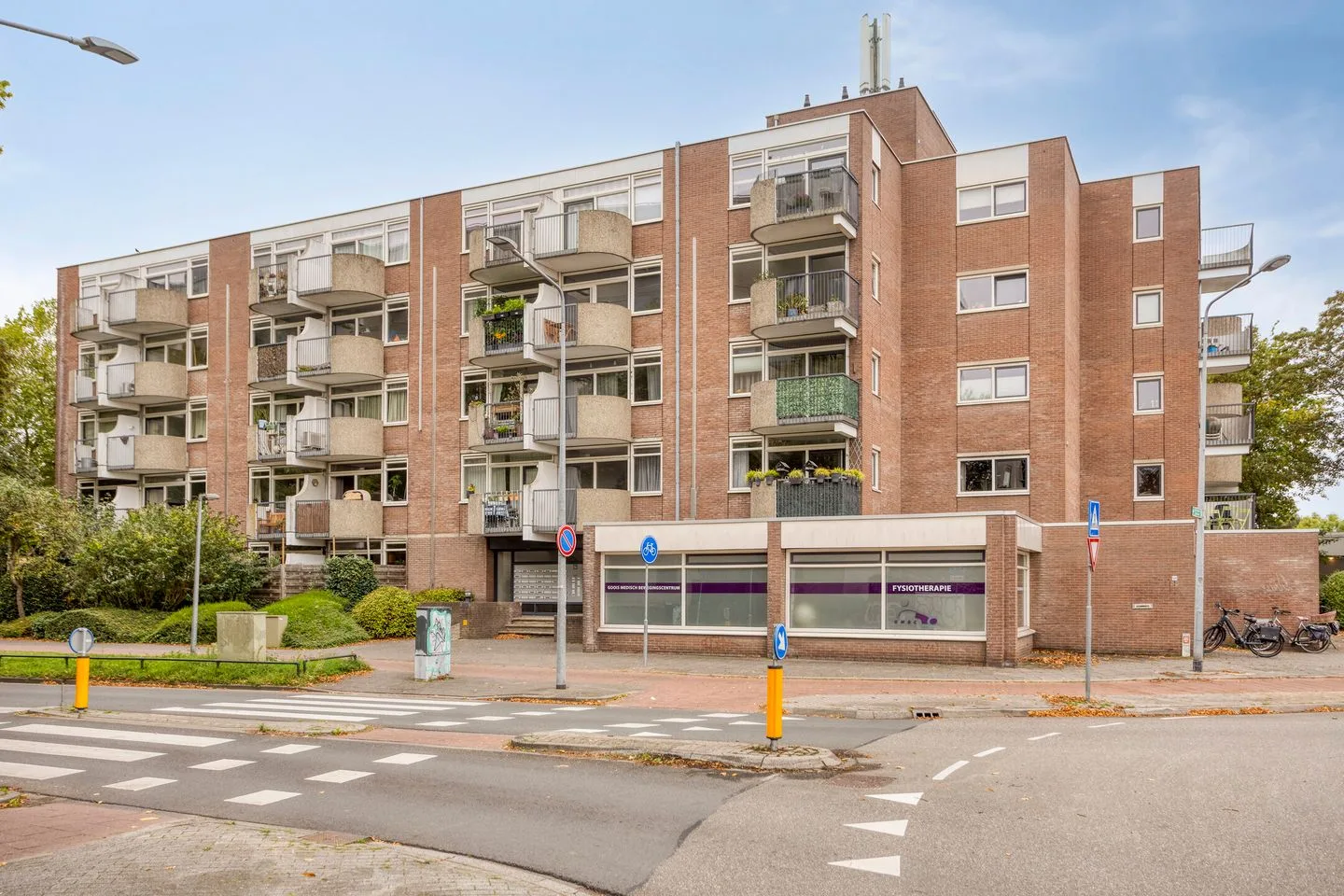 Larenseweg 157 11 Hilversum thumbnail 21