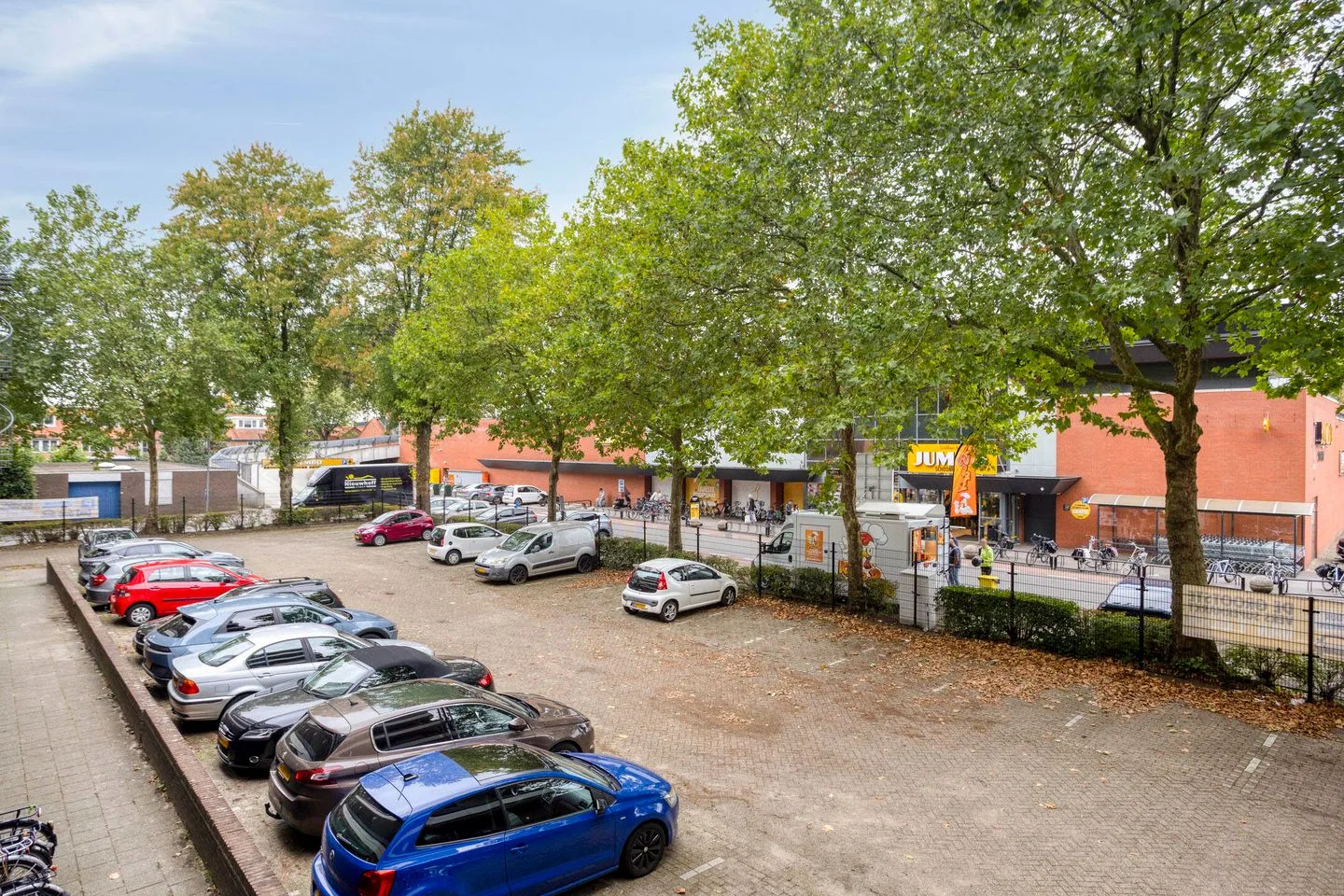 Larenseweg 157 11 Hilversum thumbnail 22