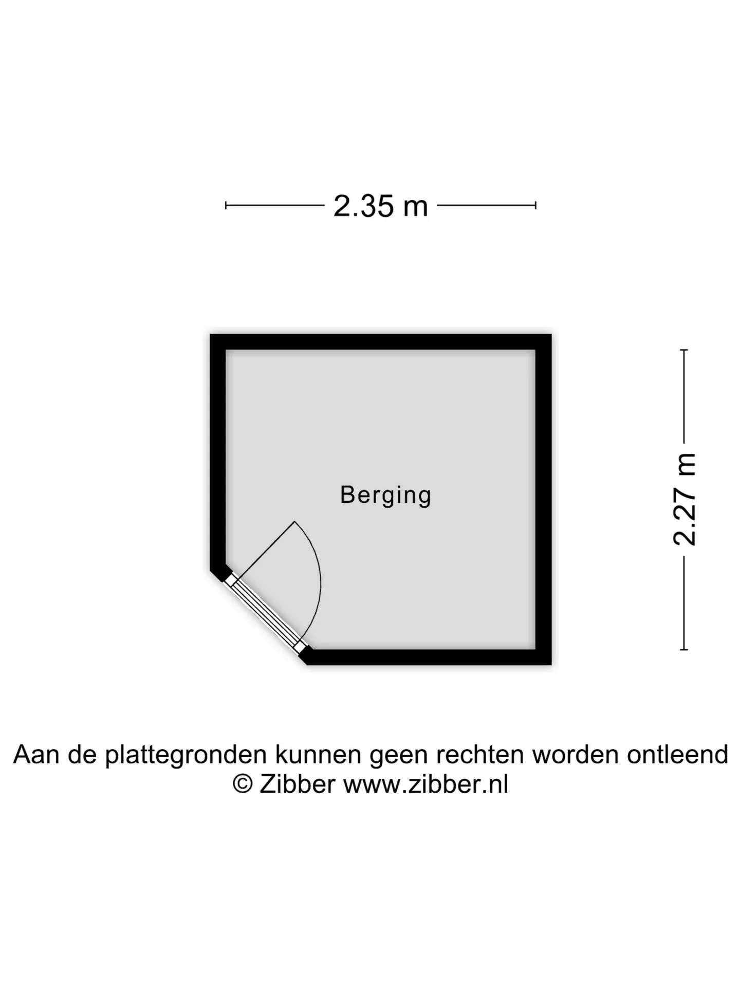 Larenseweg 157 11 Hilversum thumbnail 26