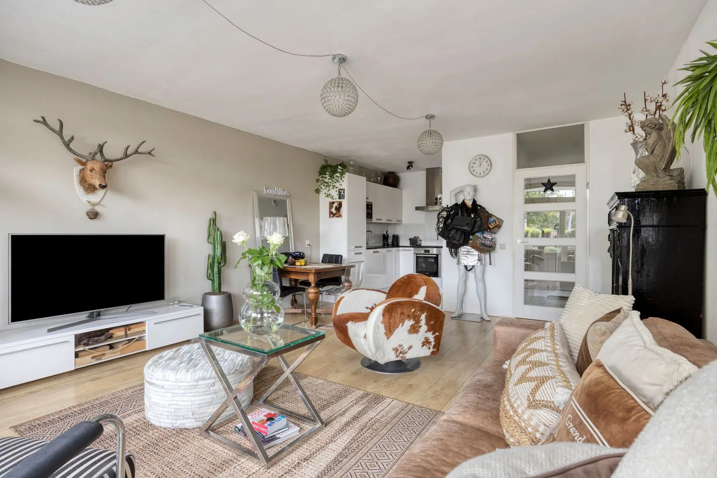 Larenseweg 157 11 Hilversum thumbnail 5