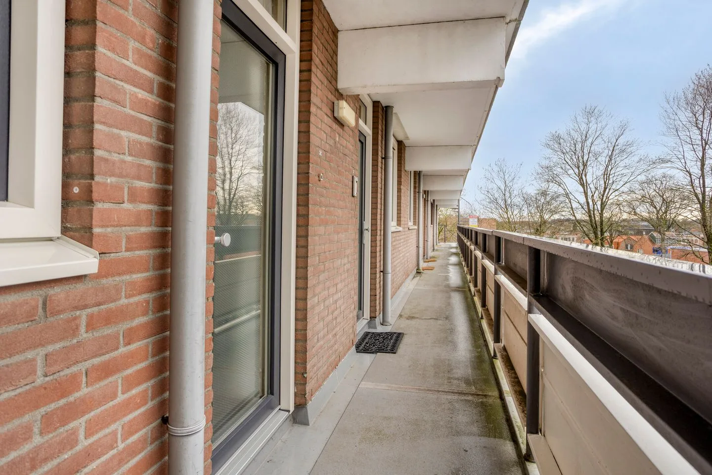 Larenseweg 157 14 Hilversum thumbnail 16