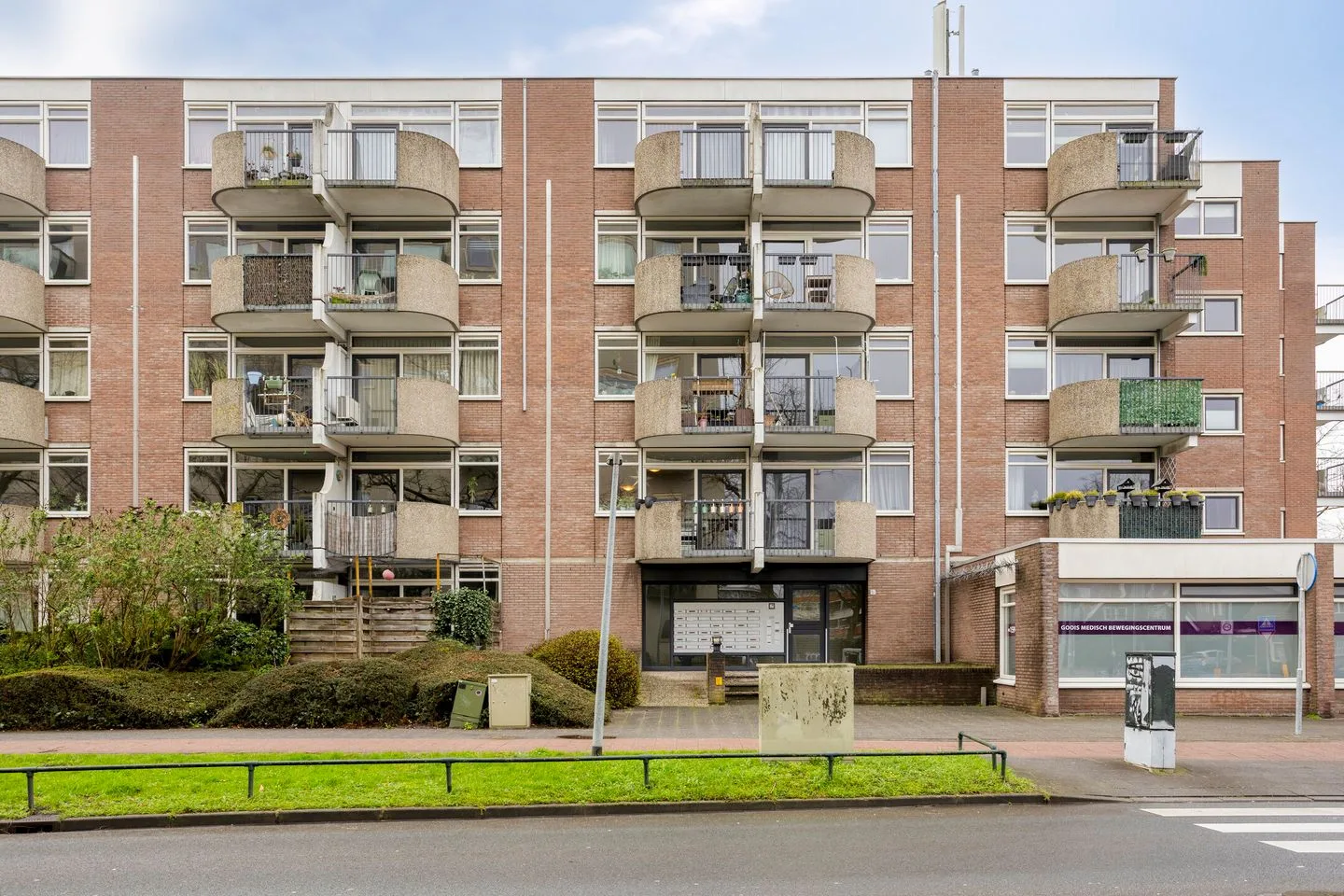 Larenseweg 157 14 Hilversum thumbnail 17
