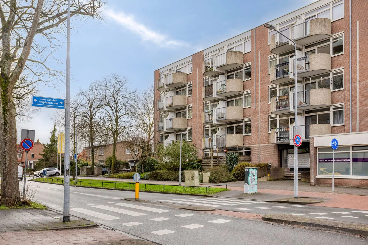 Larenseweg 157 14 Hilversum thumbnail 18