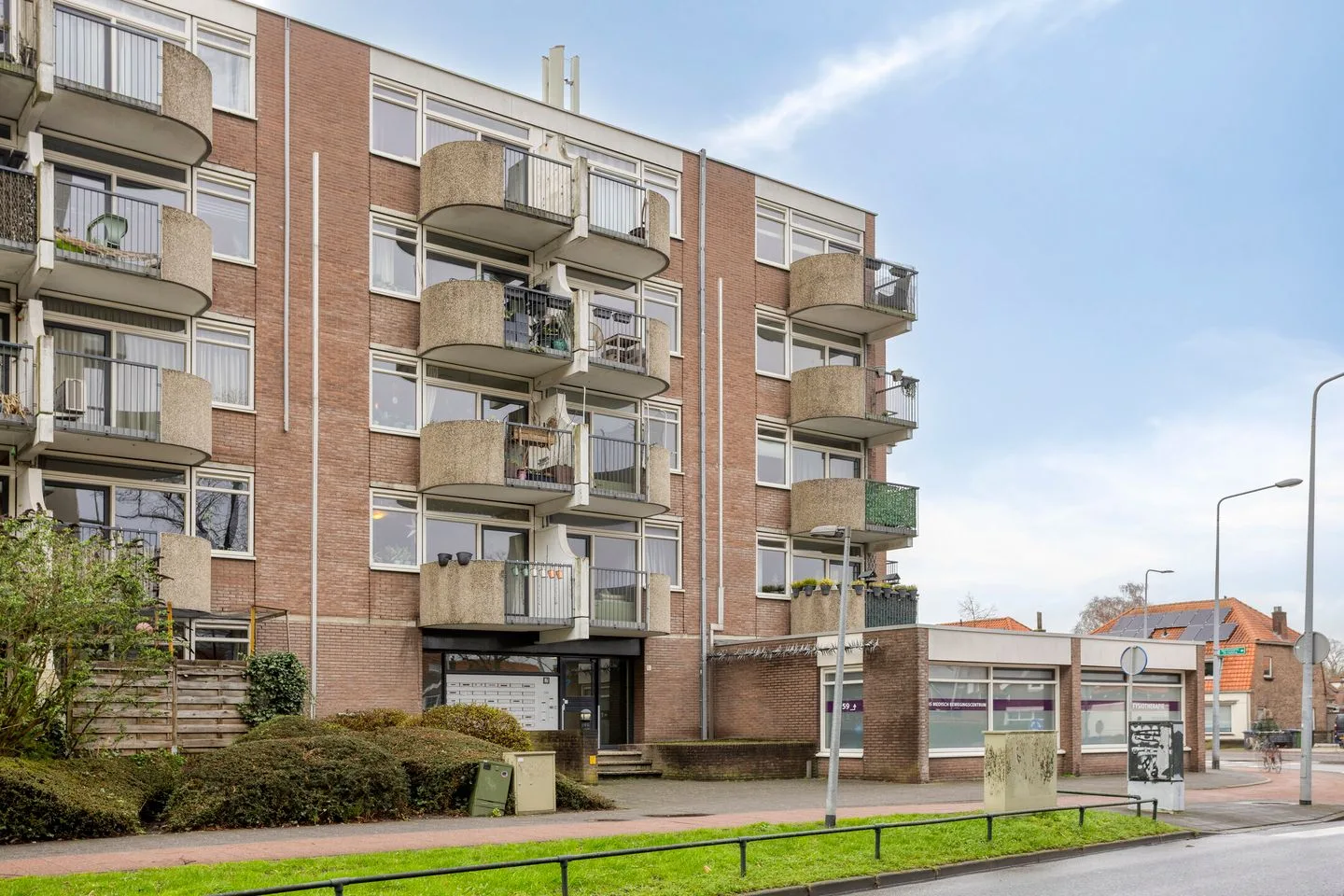 Larenseweg 157 14 Hilversum thumbnail 19