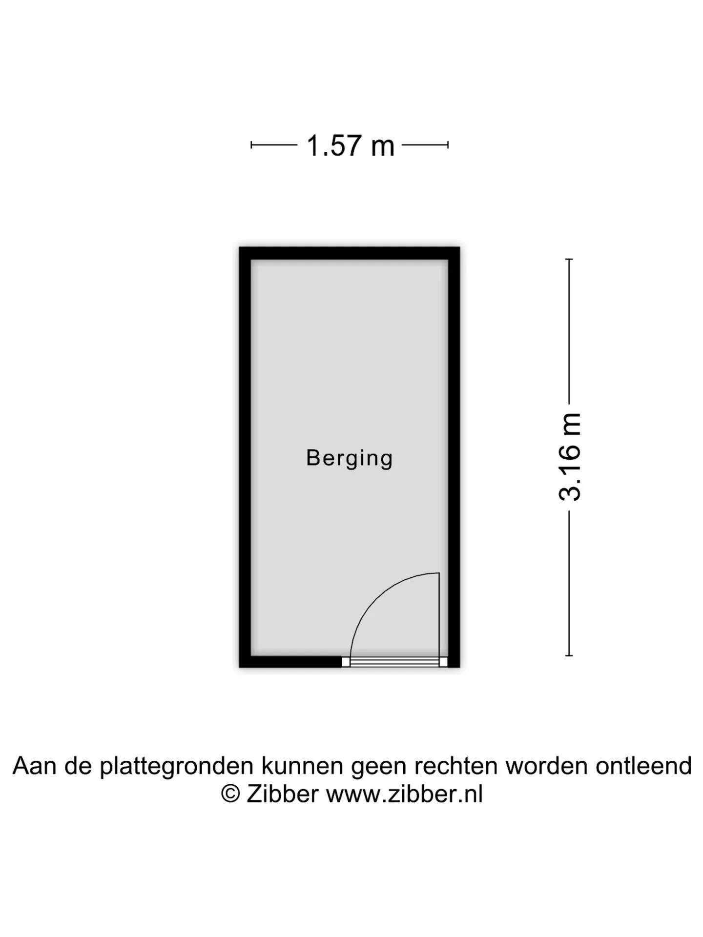 Larenseweg 157 14 Hilversum thumbnail 25