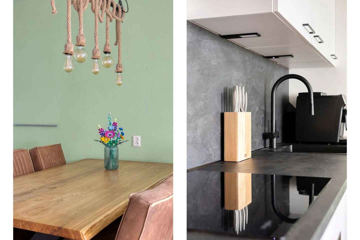 Larenseweg 157 14 Hilversum thumbnail 9