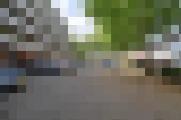 Larenseweg 157 22 Hilversum thumbnail 15