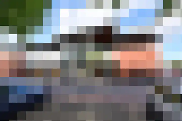 Larenseweg 157 22 Hilversum thumbnail 17