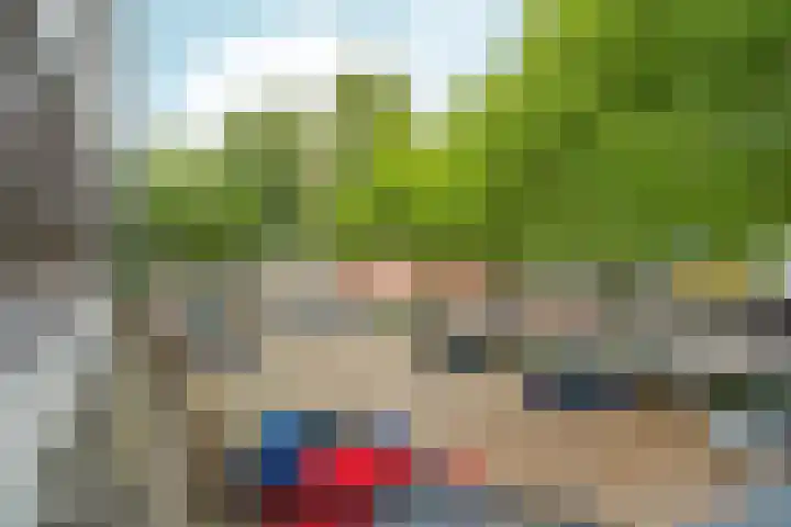 Larenseweg 157 22 Hilversum thumbnail 27