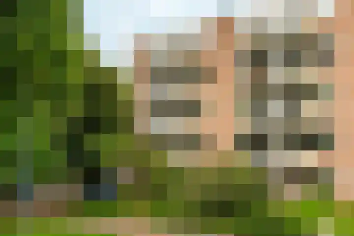 Larenseweg 157 22 Hilversum thumbnail 34