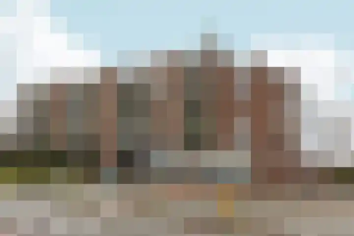 Larenseweg 157 22 Hilversum thumbnail 36