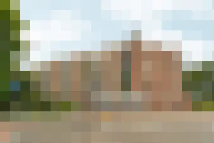 Larenseweg 157 22 Hilversum thumbnail 4
