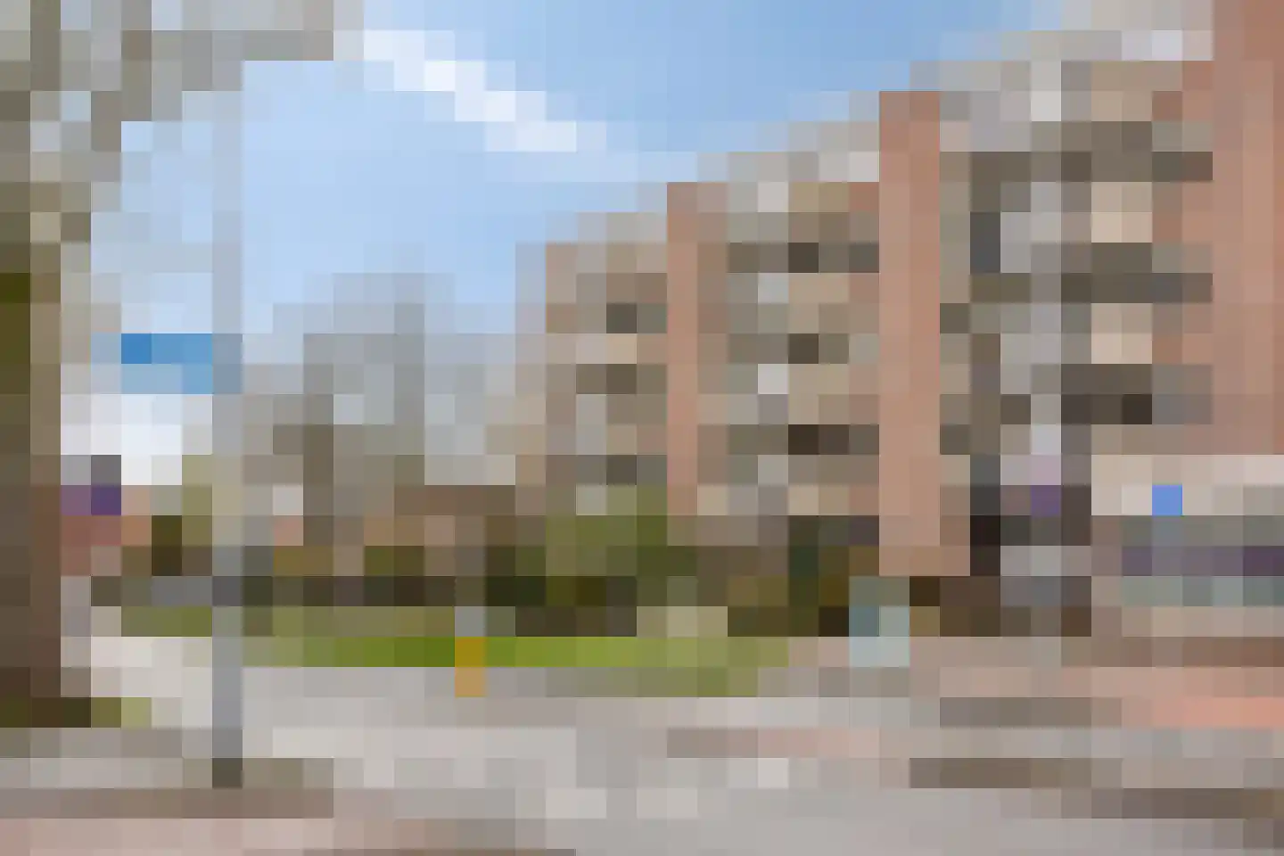 Larenseweg 157 5 Hilversum thumbnail 18