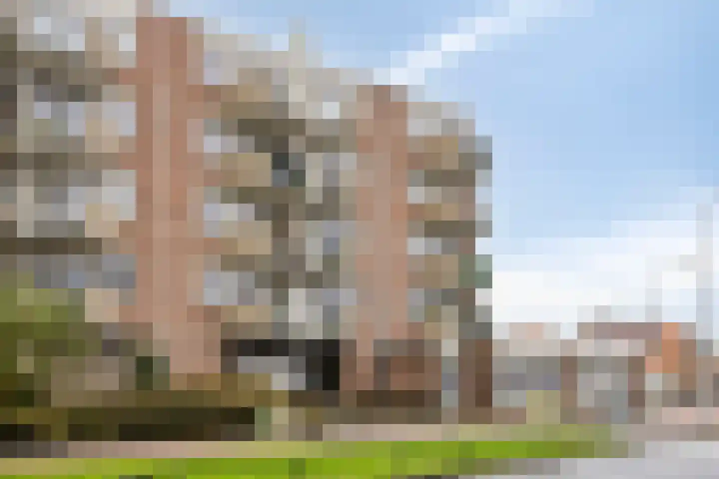Larenseweg 157 5 Hilversum thumbnail 19
