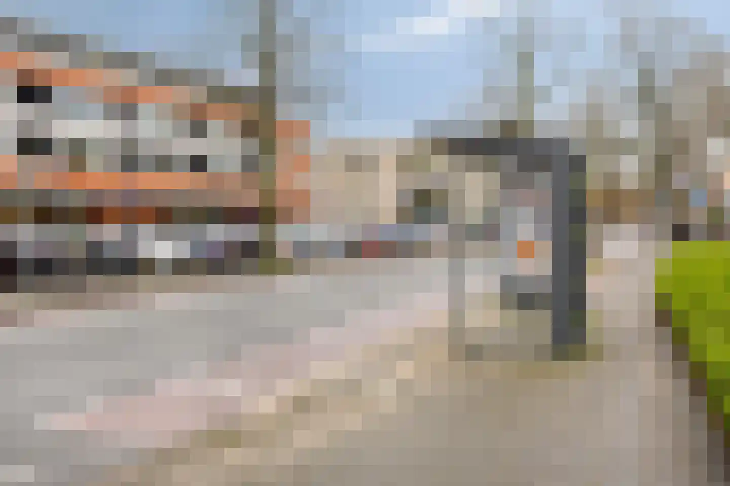 Larenseweg 157 5 Hilversum thumbnail 20