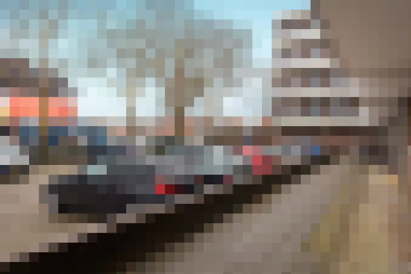 Larenseweg 157 5 Hilversum thumbnail 31