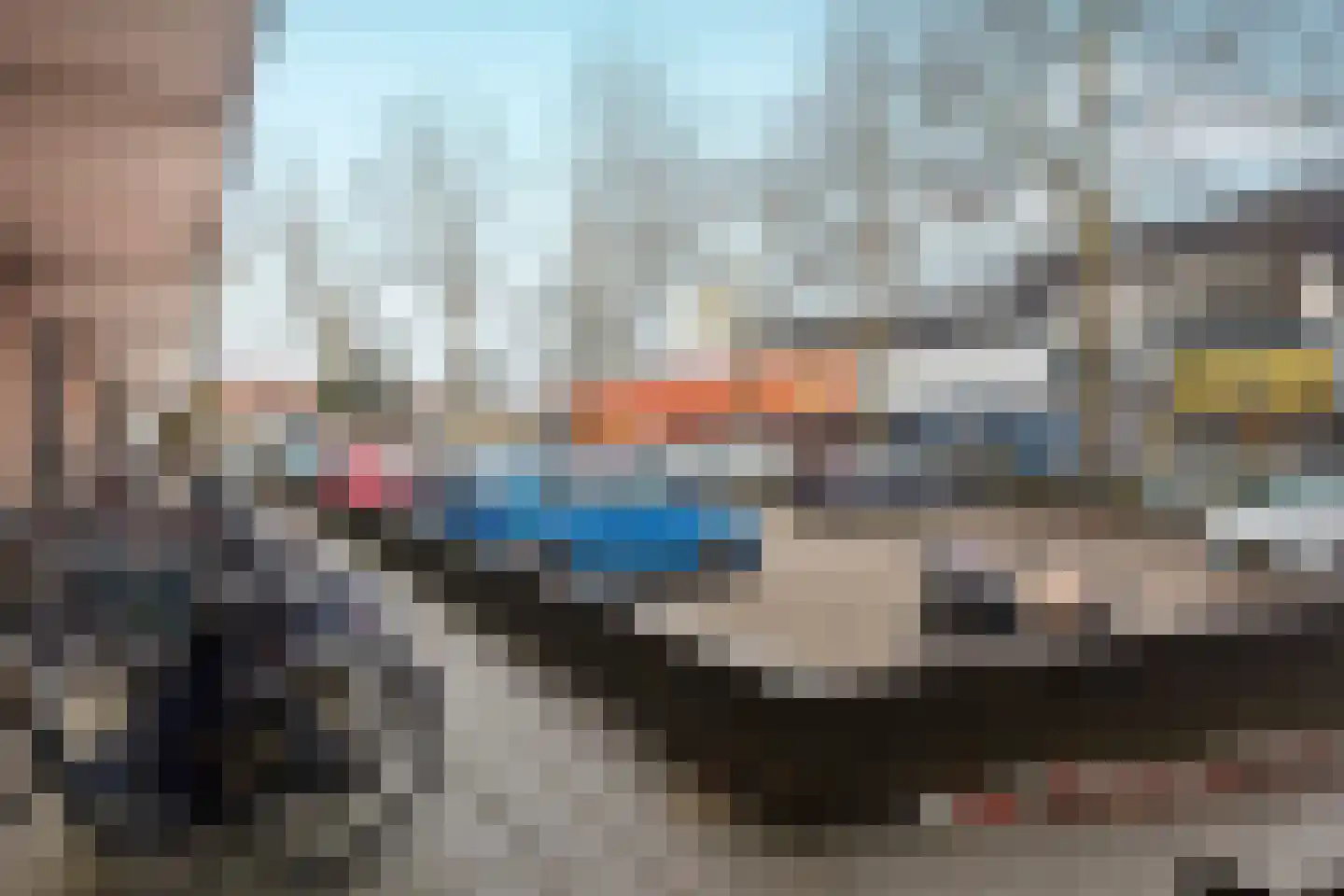 Larenseweg 157 5 Hilversum thumbnail 32