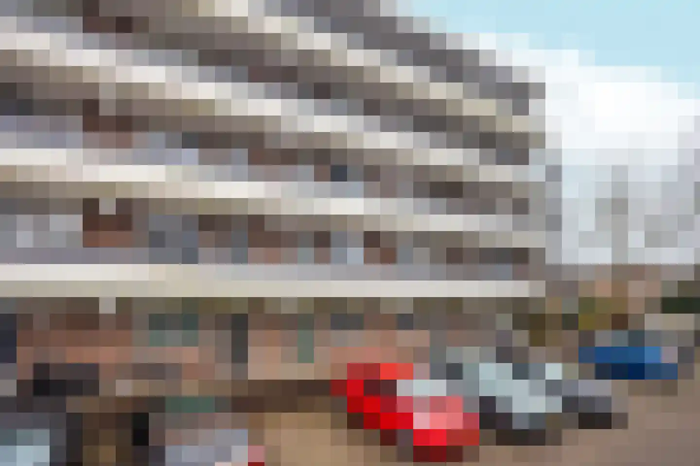 Larenseweg 157 5 Hilversum thumbnail 33