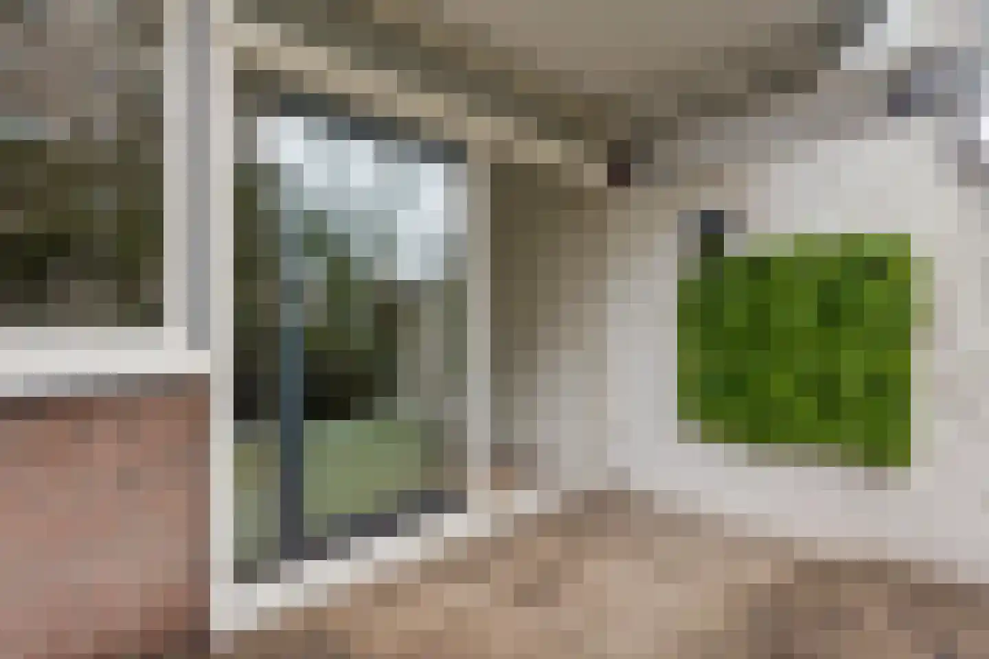 Larenseweg 157 5 Hilversum thumbnail 38