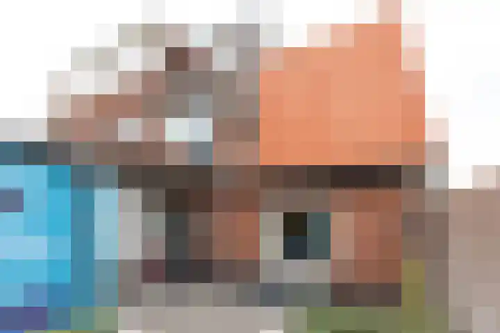 Larenseweg 185 Hilversum thumbnail 26