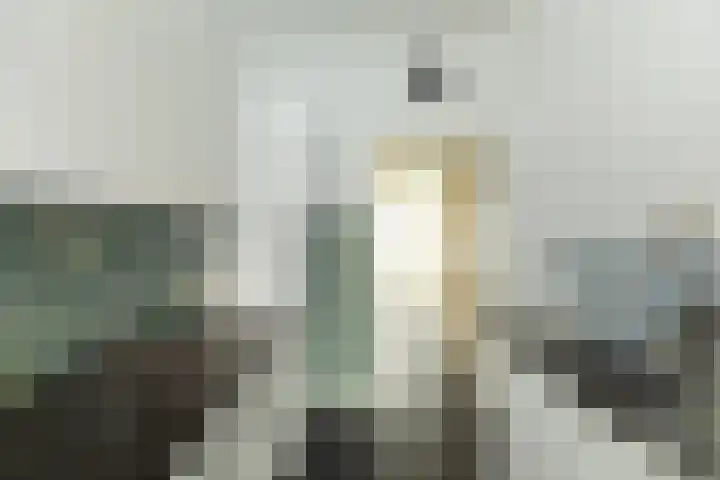 Larenseweg 185 Hilversum thumbnail 9