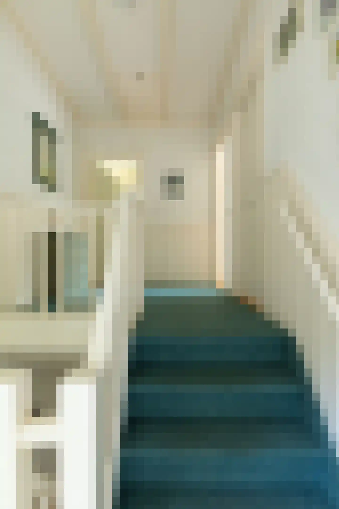 Larenseweg 226 Hilversum thumbnail 16