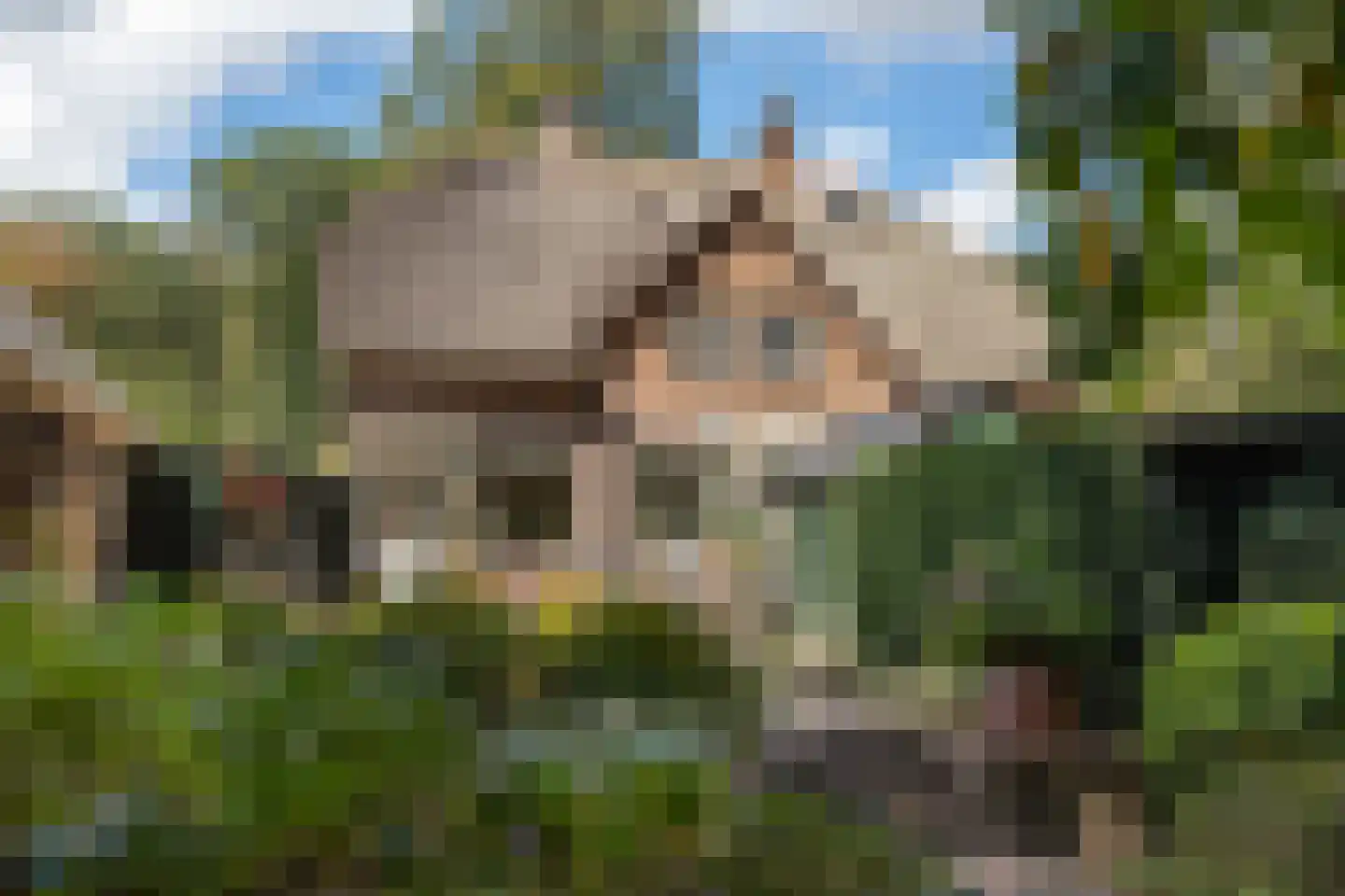 Larenseweg 226 Hilversum thumbnail 23