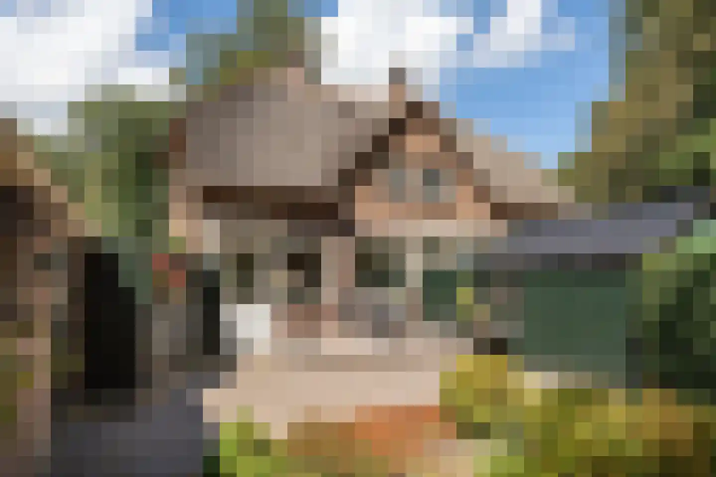 Larenseweg 226 Hilversum thumbnail 24