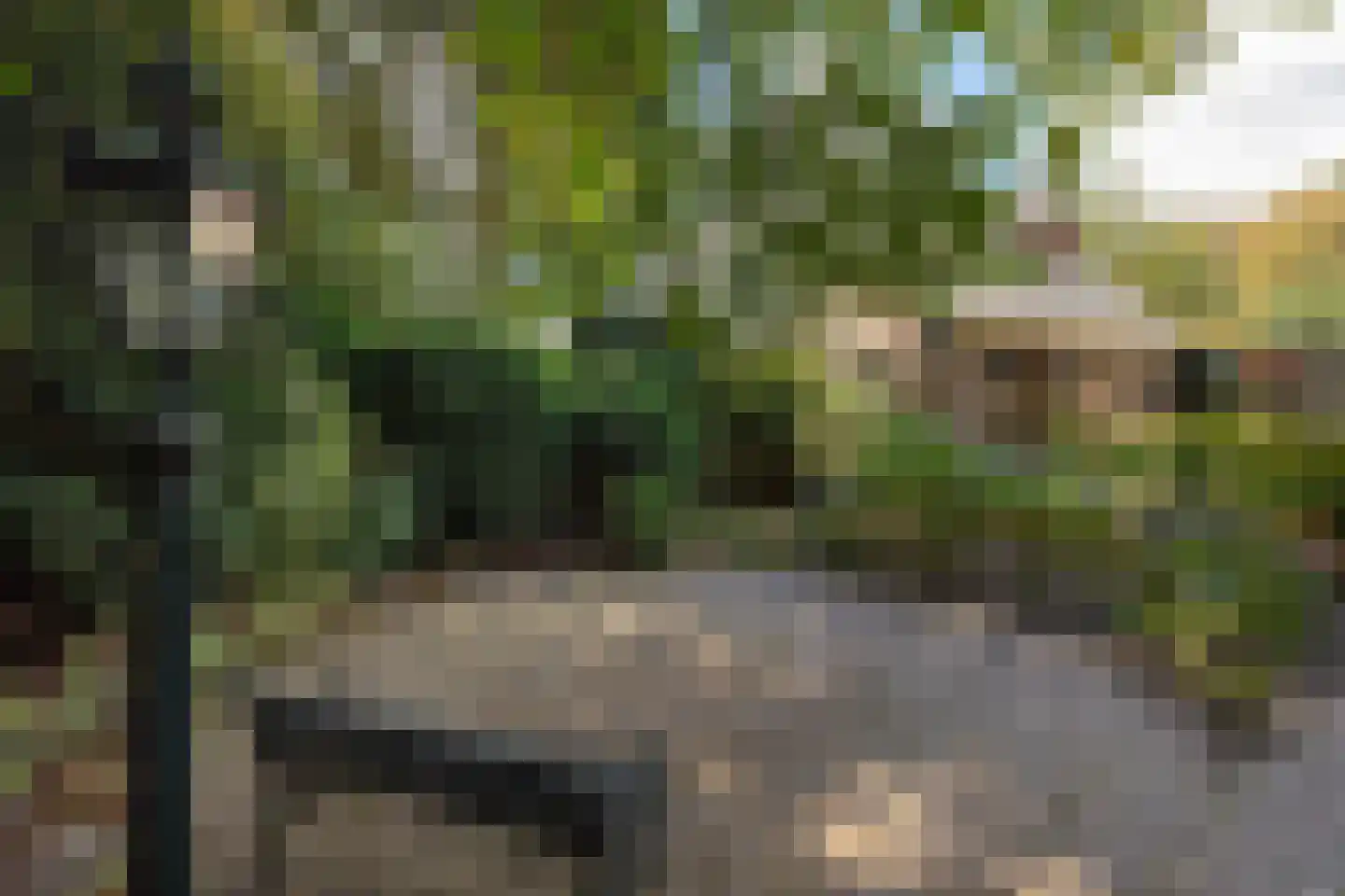Larenseweg 226 Hilversum thumbnail 29