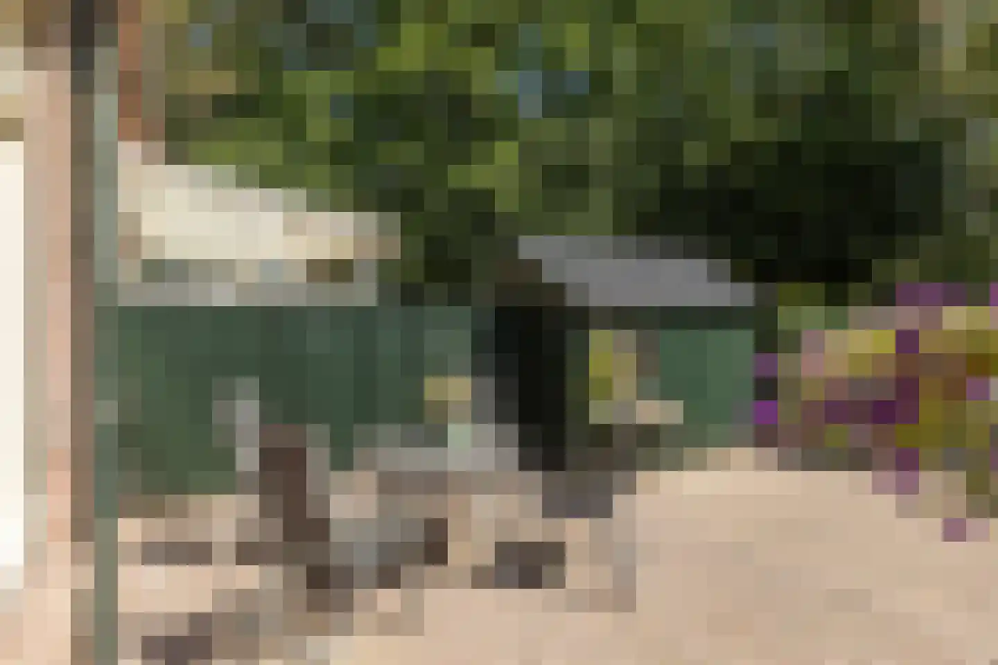 Larenseweg 226 Hilversum thumbnail 32