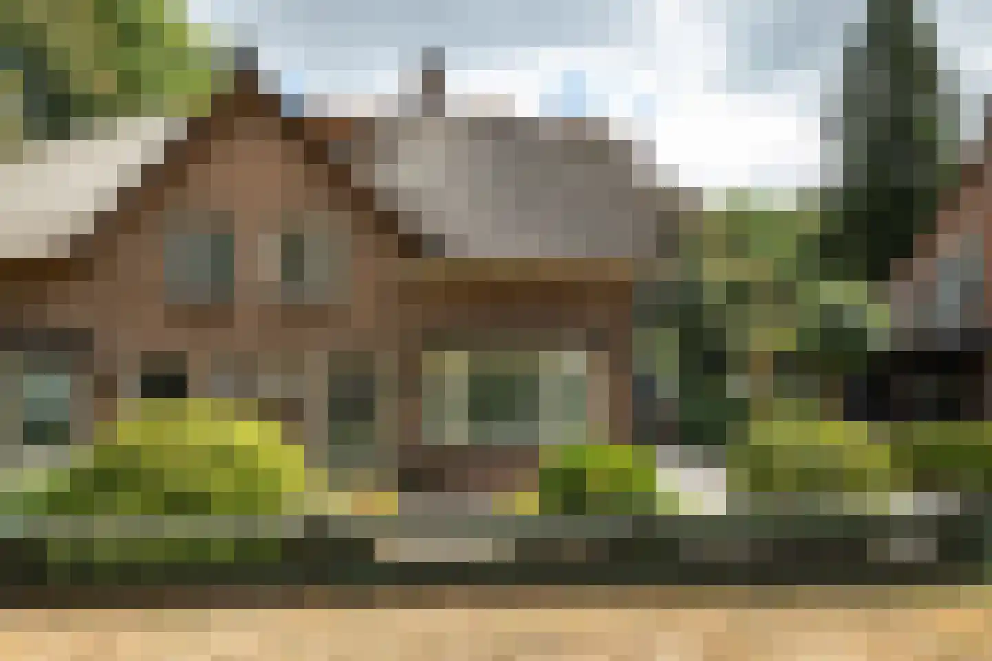 Larenseweg 226 Hilversum thumbnail 33