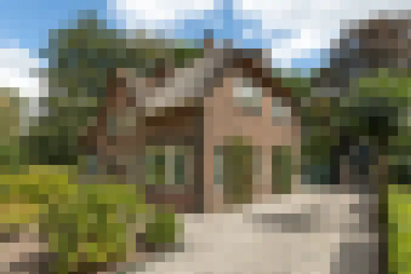 Larenseweg 226 Hilversum thumbnail 34