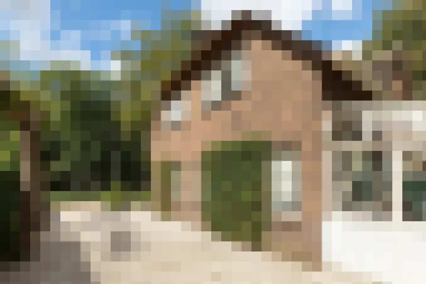 Larenseweg 226 Hilversum thumbnail 35