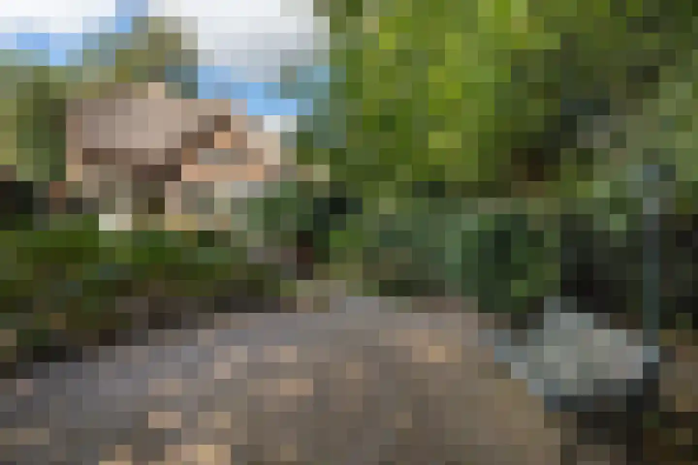 Larenseweg 226 Hilversum thumbnail 4
