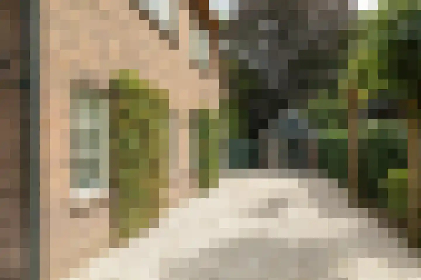 Larenseweg 226 Hilversum thumbnail 5