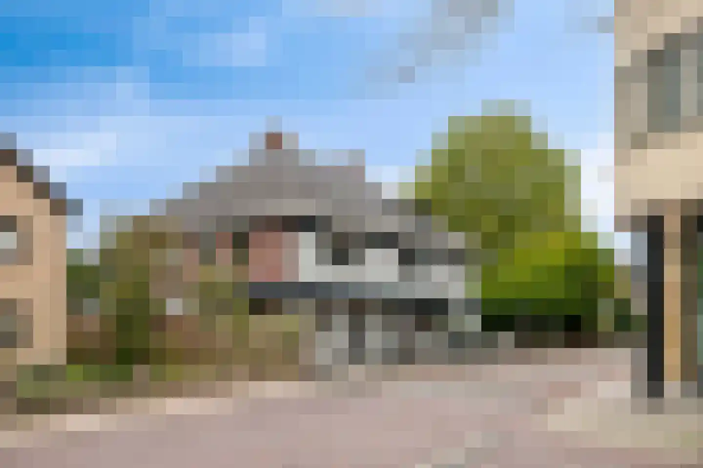 Larenseweg 23 Holten thumbnail 49