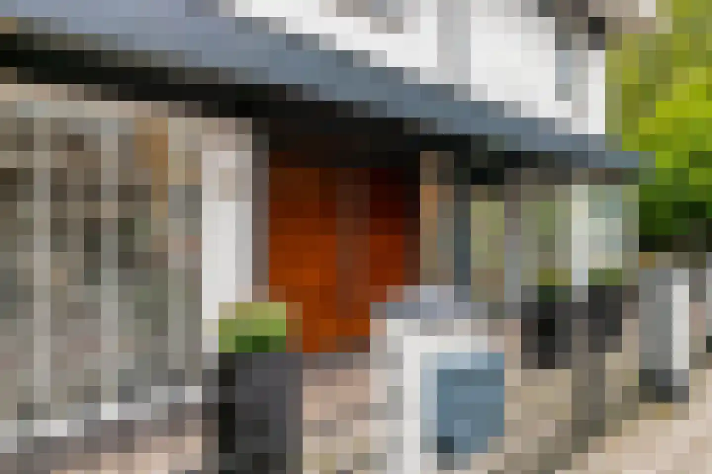 Larenseweg 23 Holten thumbnail 51