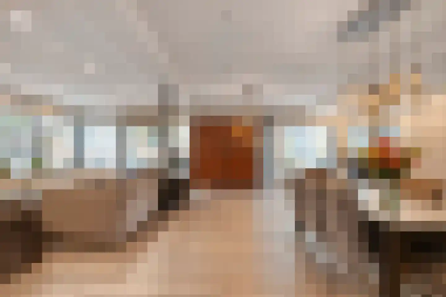 Larenseweg 23 Holten thumbnail 6
